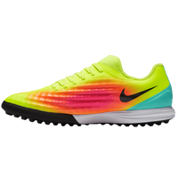 sortie nike magista