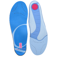 Spenco For Her Q-Factor Cushioning Insole - Women's