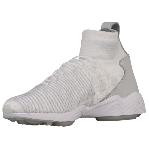 nike zoom mercurial xi fk