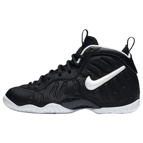 cheap foamposites grade school