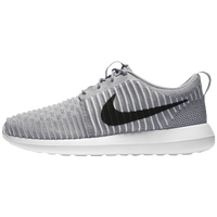 nike roshe two flyknit asos nike roshe two flyknit asos