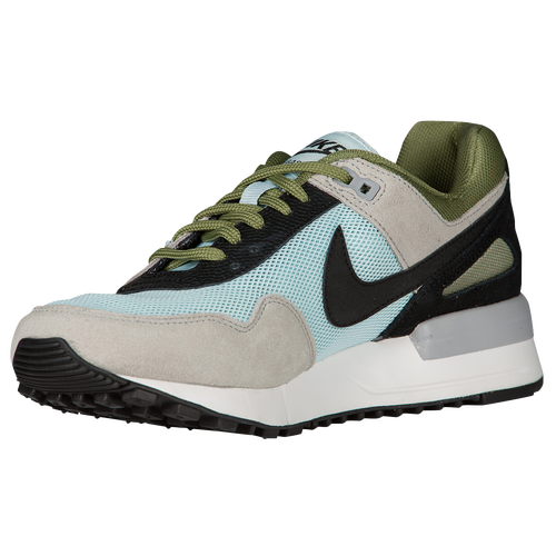 nike air pegasus 89 blue