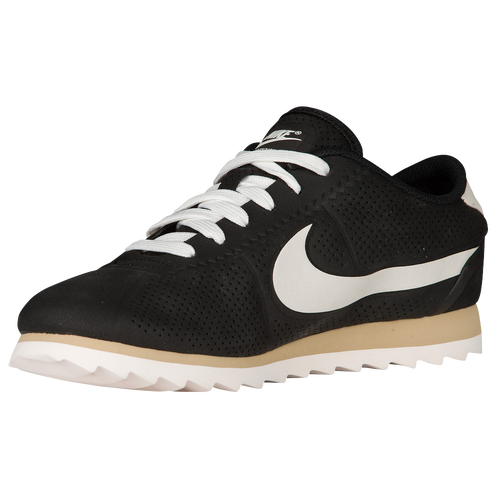 nike womens cortez ultra