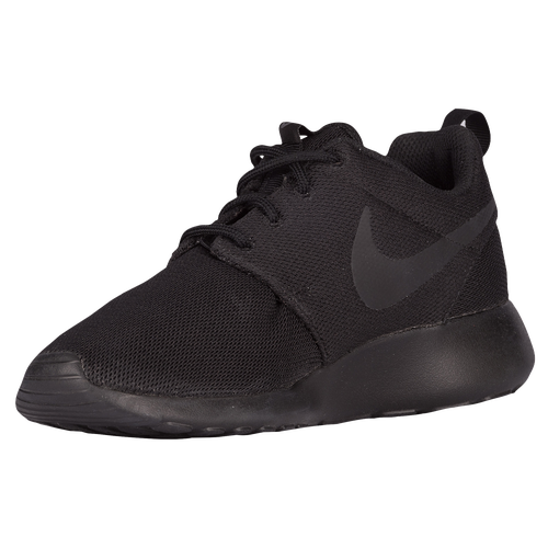 women's nike roshe one shoes