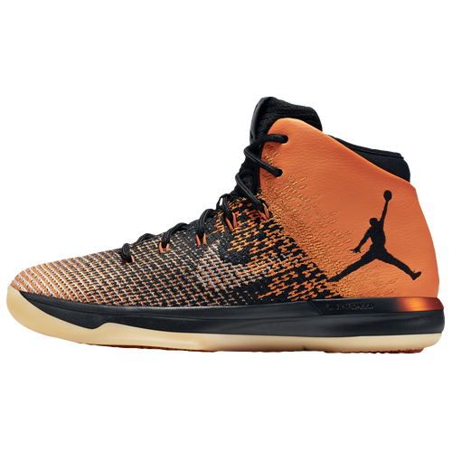 mens aj trainers