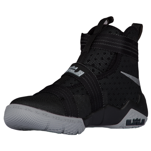 men nike air vapor max plus