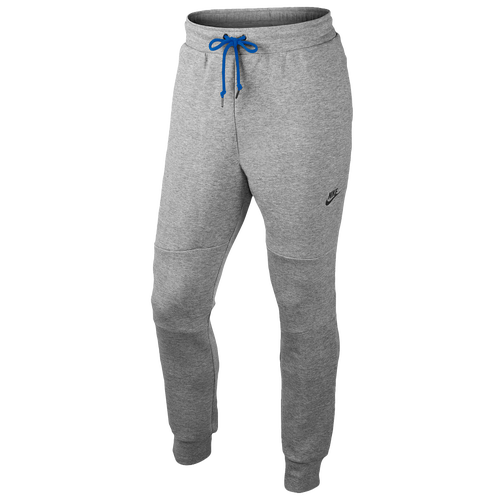 nike high tech fleece pants