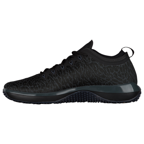 mens jordan trainers