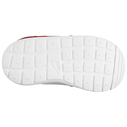 roshe one boys