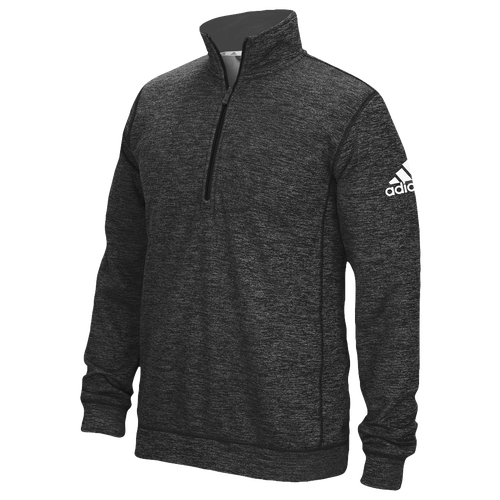 adidas team issue full zip hoodie