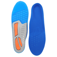 Spenco Total Support Gel Insole