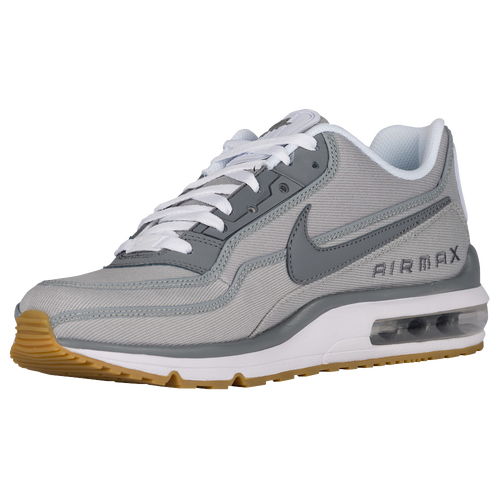 air max ltd 4