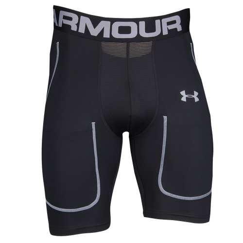 Under Armour Football 6Pocket Girdle Men's Football Clothing