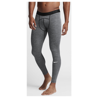 Nike Hyper Compression Tight Nike Hyper Compression Tight