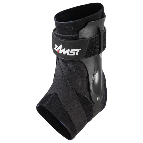 Zamst A2DX Ankle Brace Men's For All Sports Sport Equipment Black
