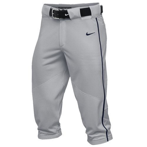 nike men's pro vapor high baseball pants