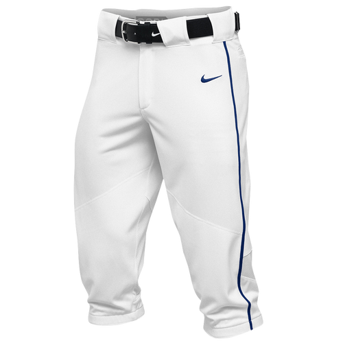 royal blue nike softball pants