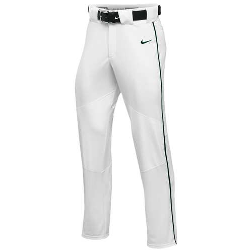 nike team flux pants