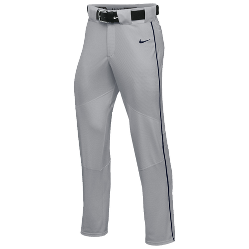 nike formal pants