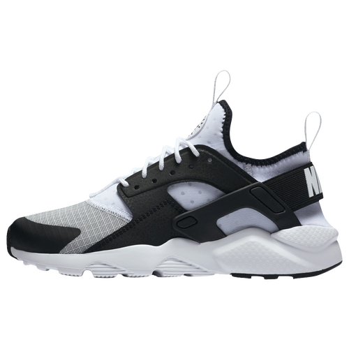 red huaraches boy grade school