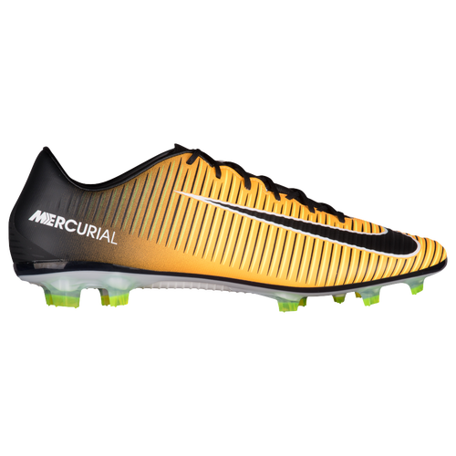 nike mercurial veloce 3 fg