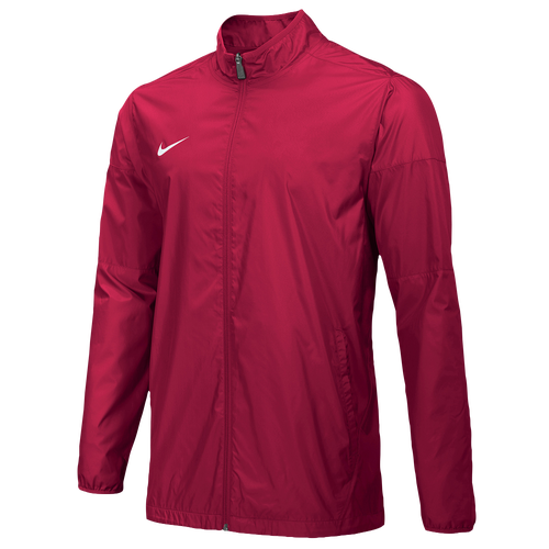 4x nike jacket