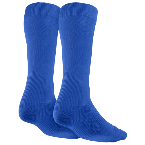 nike baseball socks