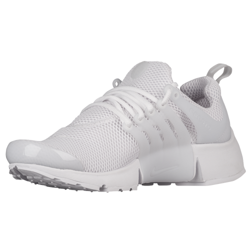 high top prestos mens