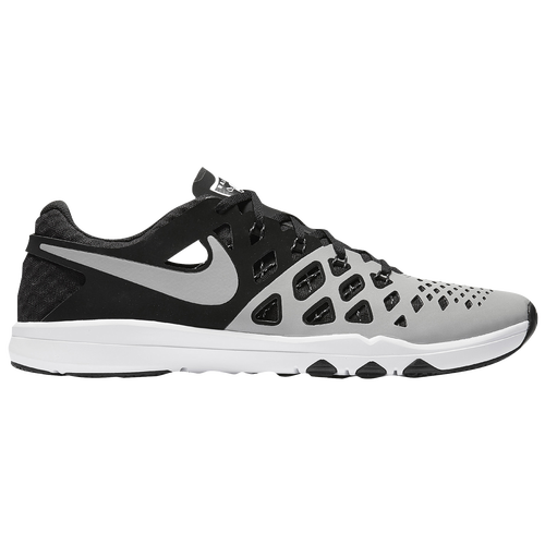 nike train speed 4 black