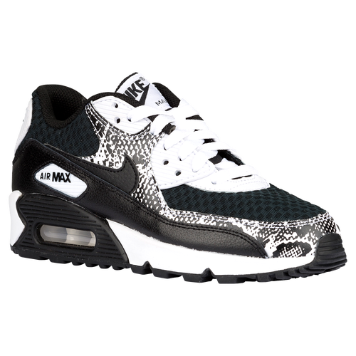 nike air max 90 eastbay