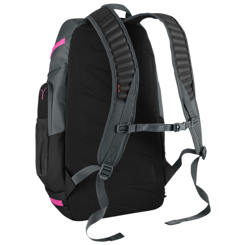 nike elite hoops max air backpack