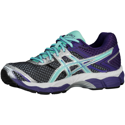 asics air cumulus 16