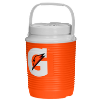 Gatorade 1-Gal Cooler