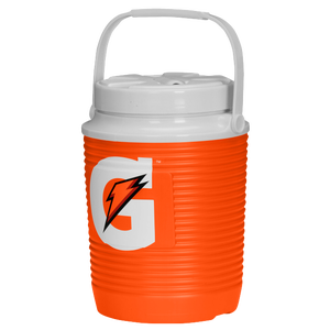Gatorade 1-Gal Cooler
