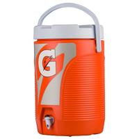 Gatorade 3-Gal Cooler