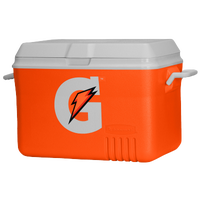 Gatorade 48-Qt Ice Chest
