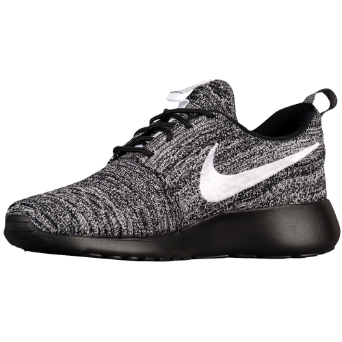 nike roshe one women