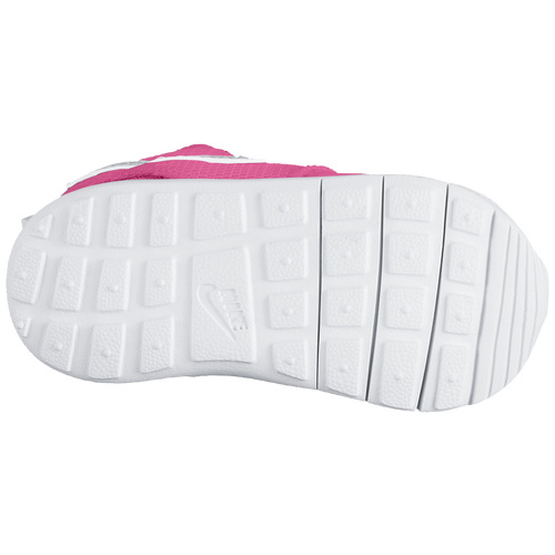 toddler nike roshe shoes