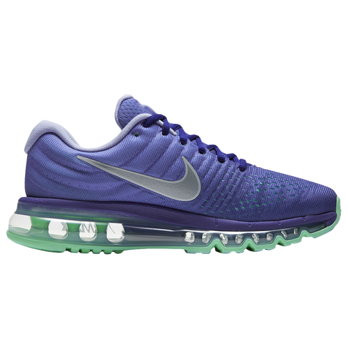 nike air max 2017 womens