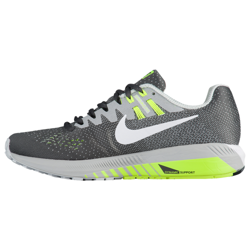 nike air zoom structure 20 women's