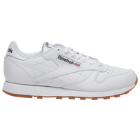eastbay reebok classic
