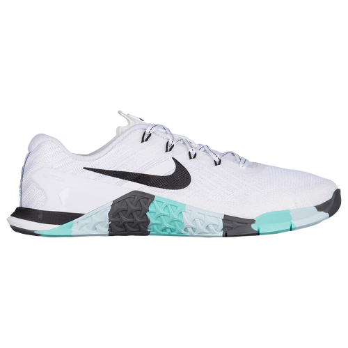 nike womens metcon 3