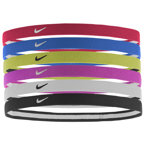 Nike Swoosh Sport Headbands 2.0 Women's Training Accessories