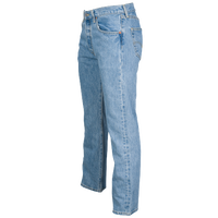 Levi's 501 Original Fit Jean - Men's - Light Blue / Light Blue