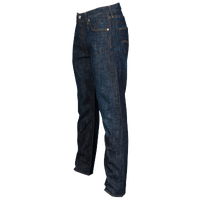 Levi's 501 Original Fit Jean - Men's - Navy / Navy