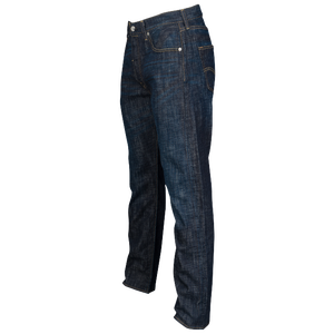 Levi's 501 Original Fit Jean - Men's - Tidal Blue