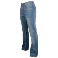 Levi's 527 Boot Cut Jean - Men's - Blue / Light Blue