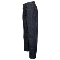 Levi's 569 Loose Straight Jean - Men's - Navy / Navy
