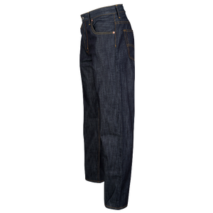 Levi's 569 Loose Straight Jean - Men's - Ice Cap