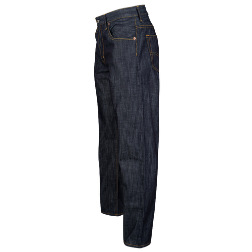 levis 569 ice cap